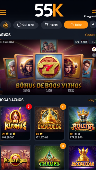 Screenshot 2 55k